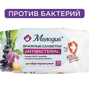 2434e8c2b1c344b66c24069203b168d8_x