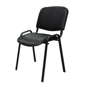fo80302.jpg