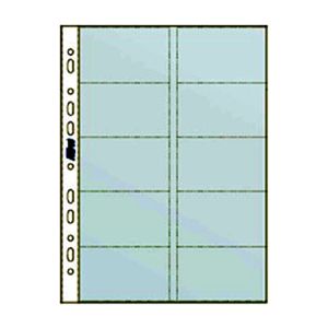 FO20510.JPG