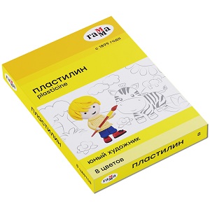 f3034270532129d669b16d25a7461fcd