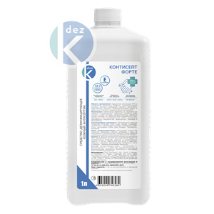 kontisept-forte-1-l