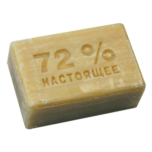 ds0001.jpg