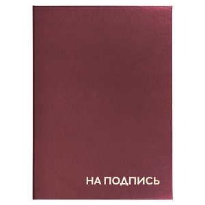 ca8ec6aede7d86cb2ac0abc04055af29_x