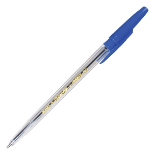 80085