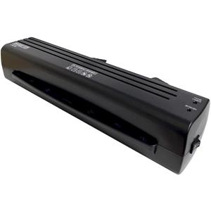 Ламинатор OFFICE KIT L3210, А3, 60-125мкр, 300мм/мин, горячее ламинирование