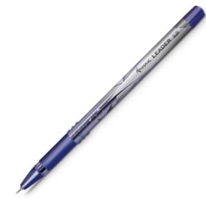 FO51568.JPG