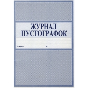 G0012.JPG