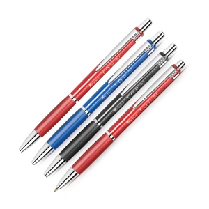 FO51510.JPG