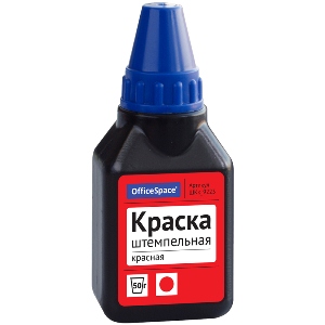 KSH9223.jpg
