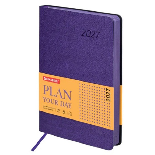 321
