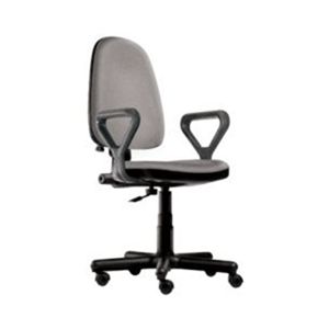 FO80305.JPG