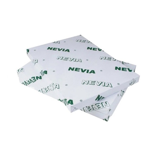 nevia11