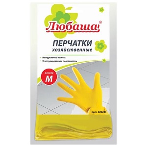 пер