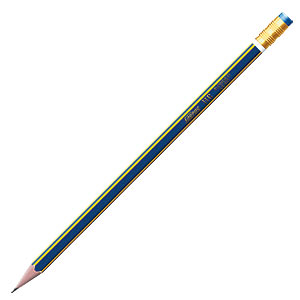 FO50802.JPG
