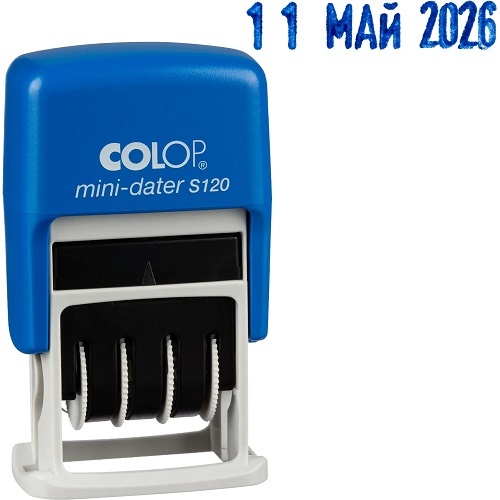 COS120