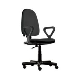FO80304.JPG