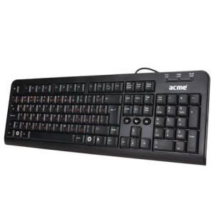 LOG-K120.JPG