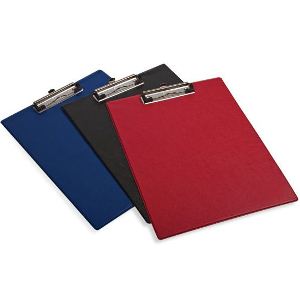 FO22201_3.jpg