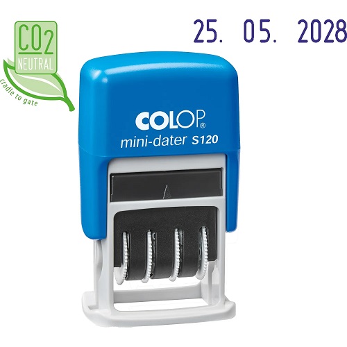 COS120B