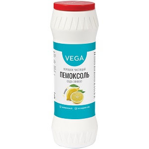 a1e049bdcab36c5af6dca03c073a1fc0