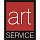 ArtService