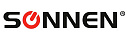Sonnen
