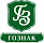 ГосЗнак