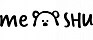 Meshu