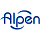 Alpen