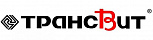 Трансвит