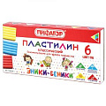 Пластилин