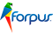FORPUS