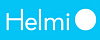 Helmi