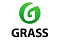Grass