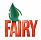 Fairy