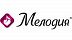Мелодия