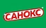 Санокс