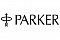 PARKER