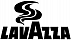 Lavazza