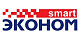 Эконом