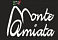Monte