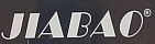 Jiabao