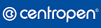 Centropen