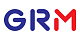 GRM