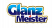 Glanz Meister