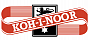 Koh-I-Noor