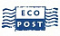 EcoPost