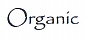 Organic