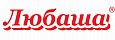 Любаша