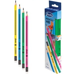 91556-box